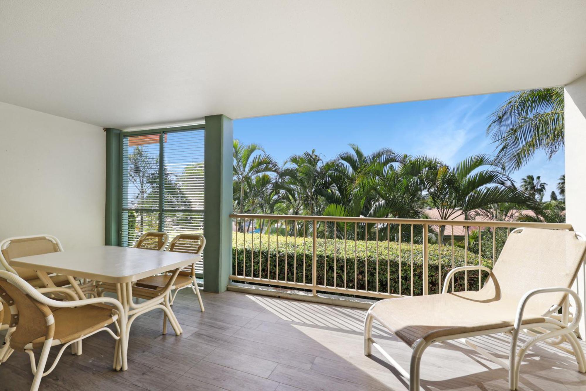 Lennox Beach Resort Ленокс Хед Екстериор снимка
